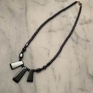 18” Necklace New